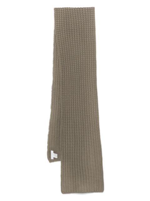 Heidi scarf by LISKA