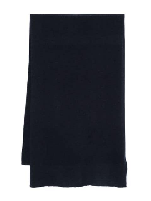 Schal scarf by LISKA