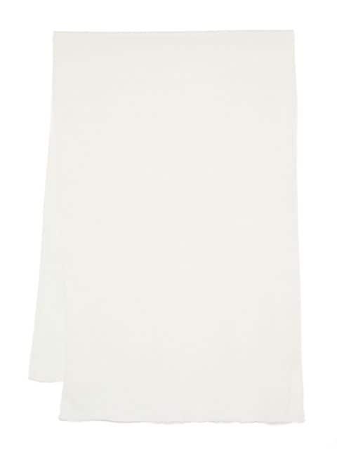 Schal scarf by LISKA