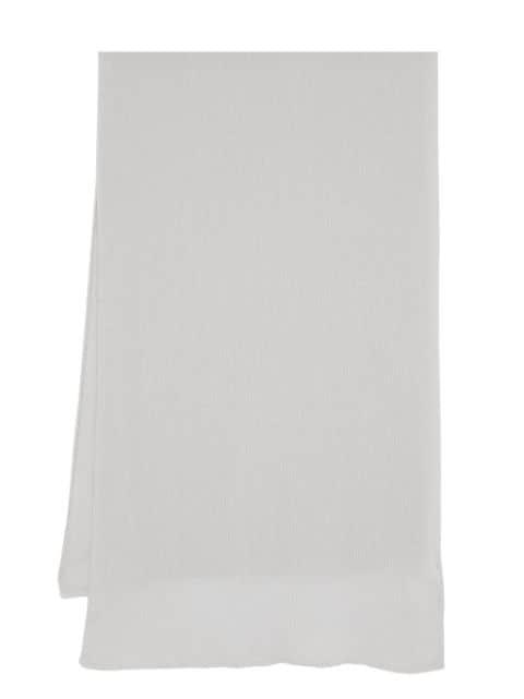 Schal scarf by LISKA