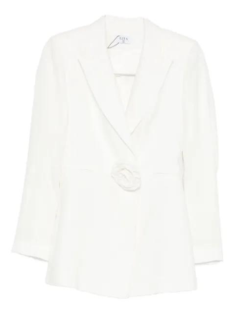 Alix blazer by LITA COUTURE