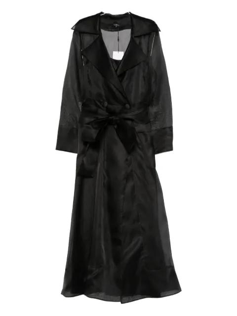 Clair midi dress by LITA COUTURE