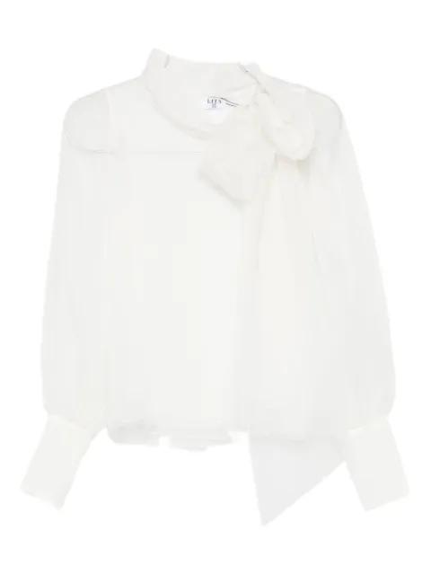 Ellise blouse by LITA COUTURE