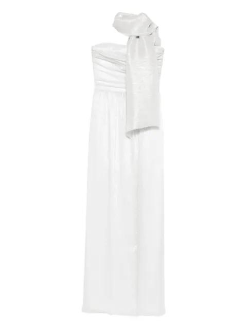 Thais maxi dress by LITA COUTURE