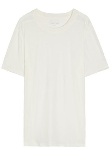 James cotton T-shirt by LITERARY SPORT