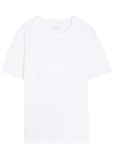Roy Lifestyle cotton T-shirt by LITERARY SPORT