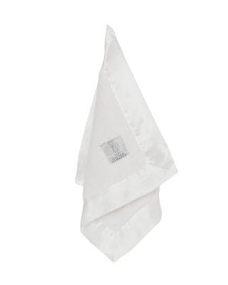Luxe™ Mini Faux Fur Blanket - Baby by LITTLE GIRAFFE