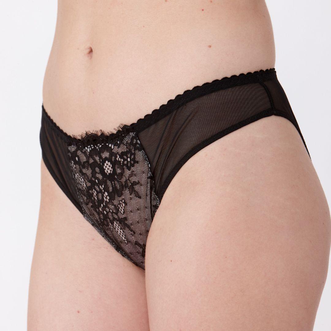'Calypso' Brief by LITTLE WOMEN