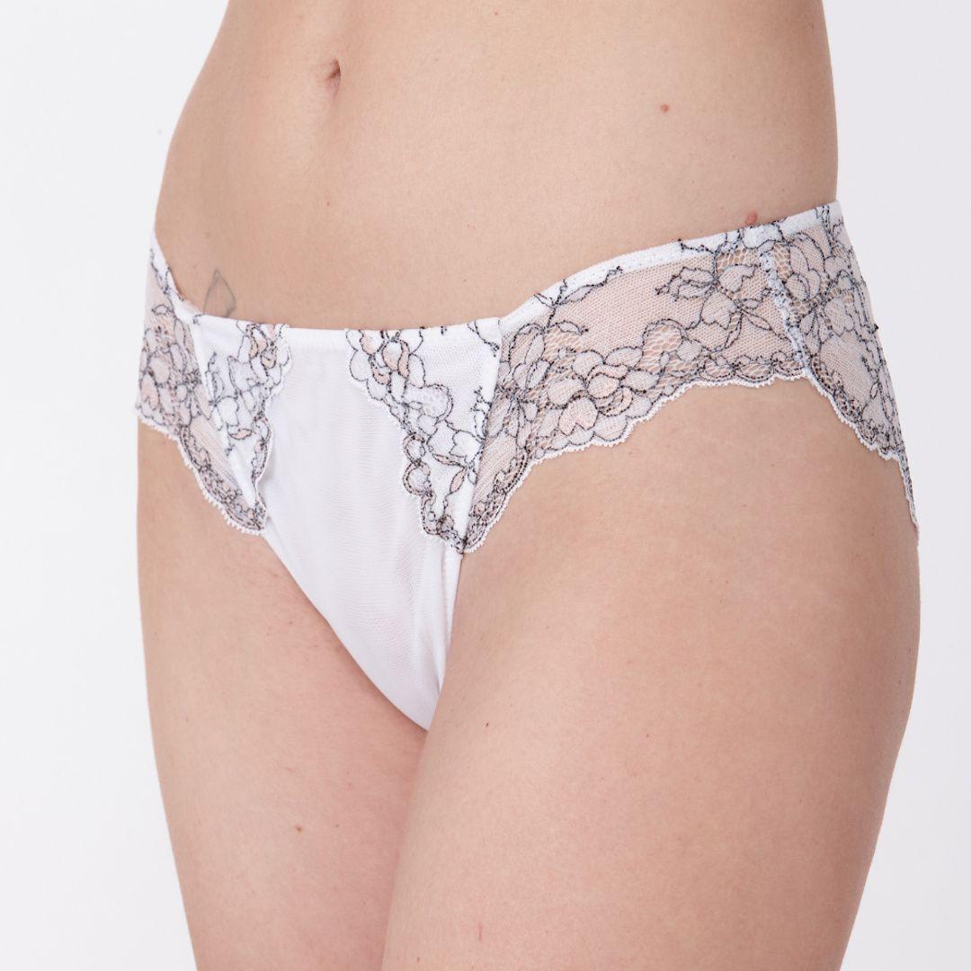 'Eliza' Brief by LITTLE WOMEN