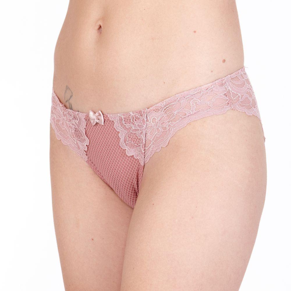 'Lila' Brief by LITTLE WOMEN