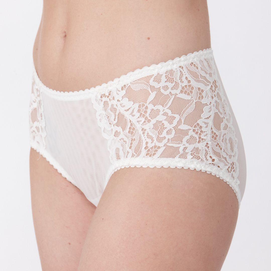 'Victoria' Brief by LITTLE WOMEN