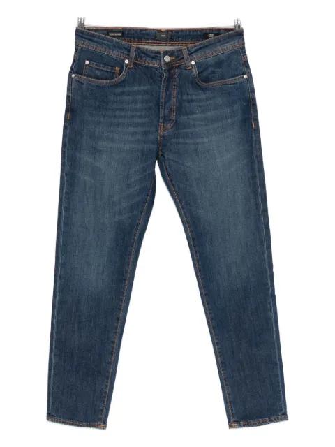 Fred jeans by LIU JO