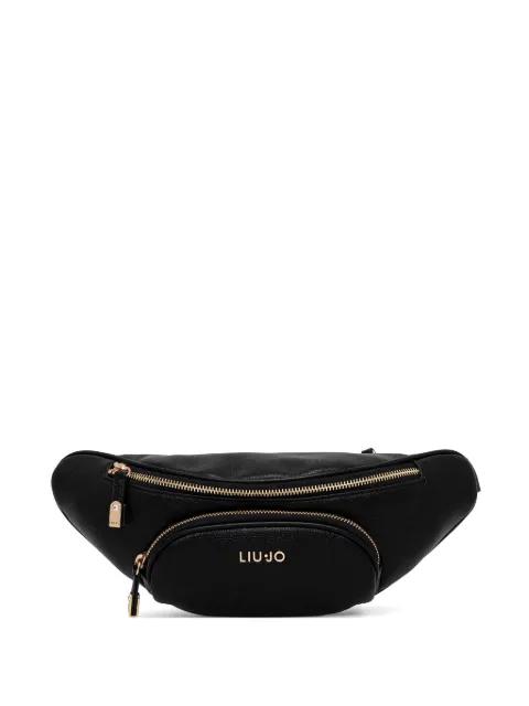 Liu Jo Better pouch bag by LIU JO