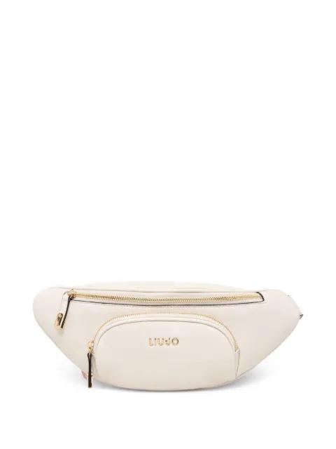 Liu Jo Better pouch bag by LIU JO