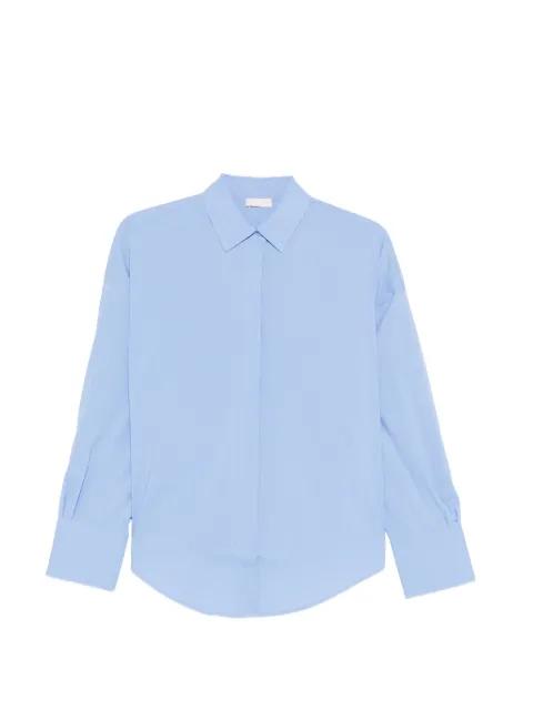 button shirt by LIU JO