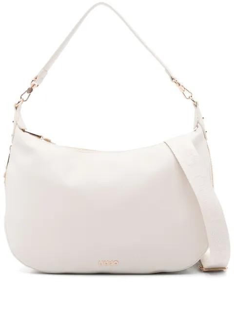 large Humita tote bag by LIU JO
