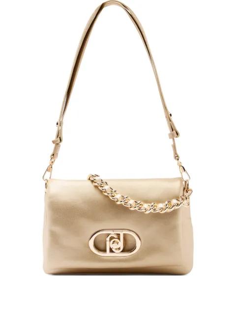 medium LaPuffy bag by LIU JO