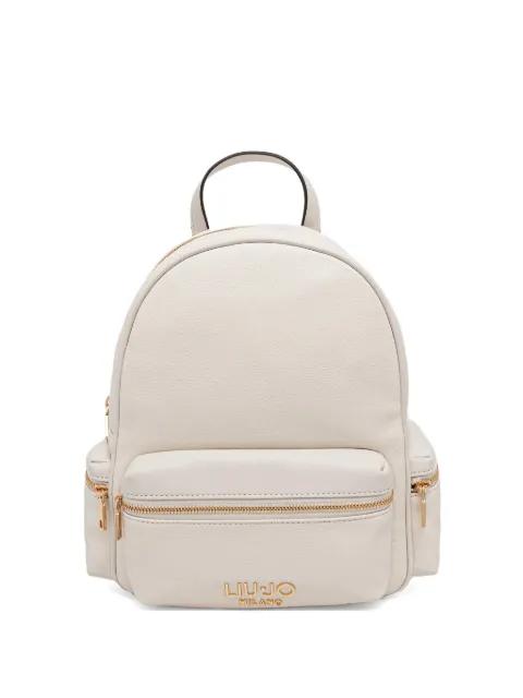 medium Liu Jo Better backpack by LIU JO