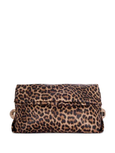medium Riccy bag by LIU JO