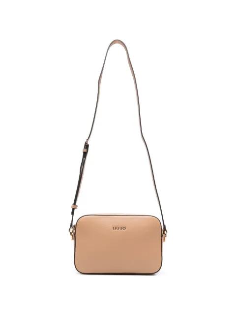 medium crossbody bag by LIU JO