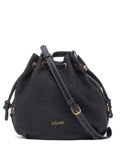medium crossbody bag by LIU JO