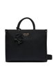 medium handbag by LIU JO medium handbag by LIU JO