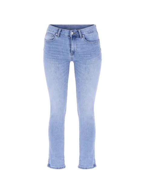 skinny jeans by LIU JO