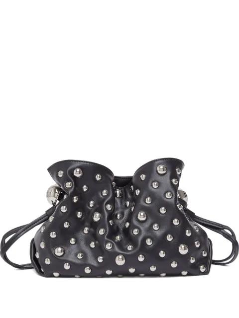 small Riccy shoulder bag by LIU JO