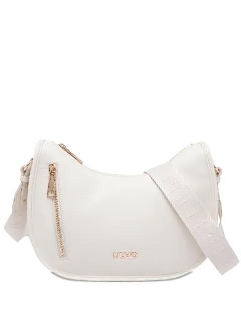 small crossbody bag by LIU JO