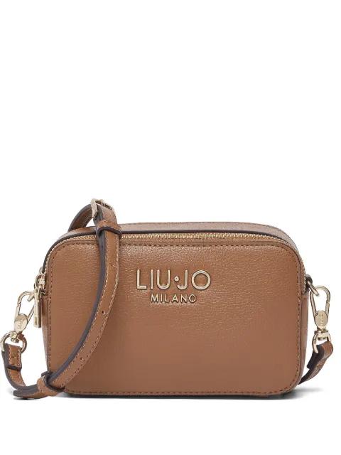 small crossbody bag by LIU JO