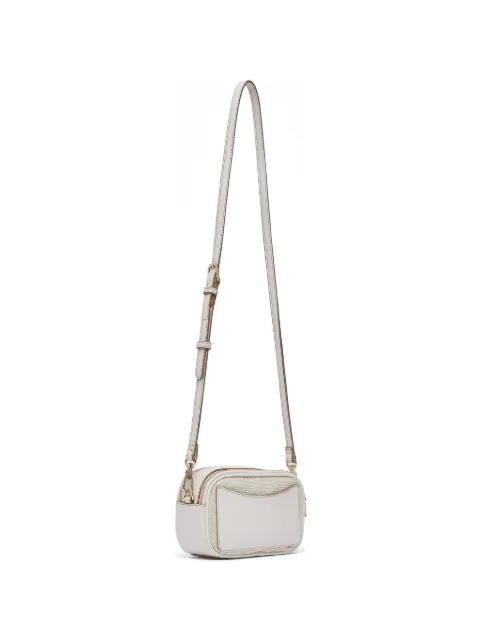 small crossbody bag by LIU JO