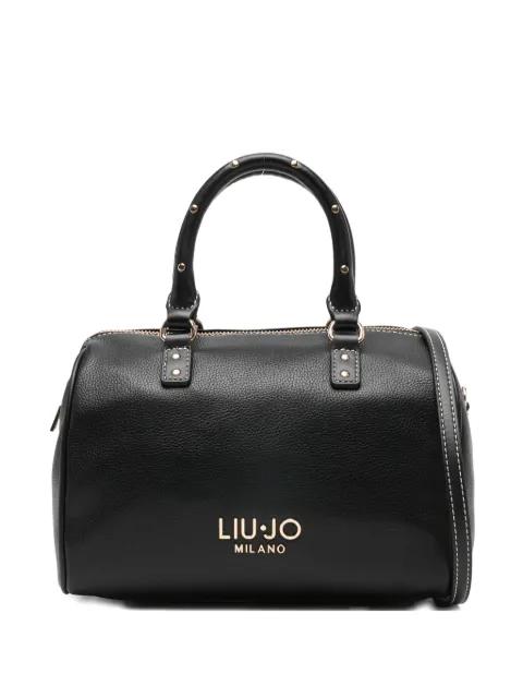 small satchel by LIU JO
