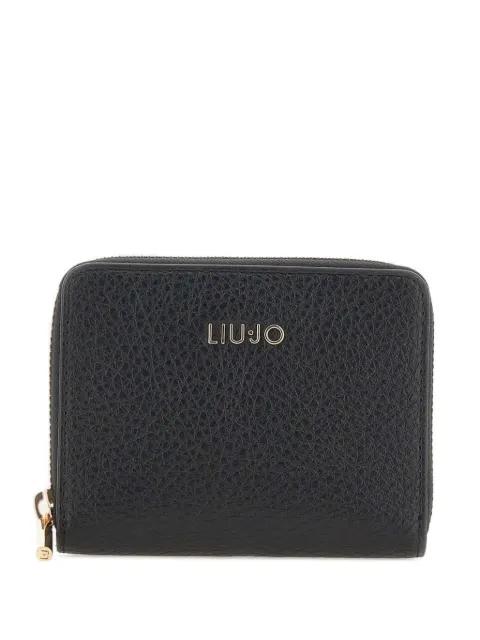 small wallet by LIU JO