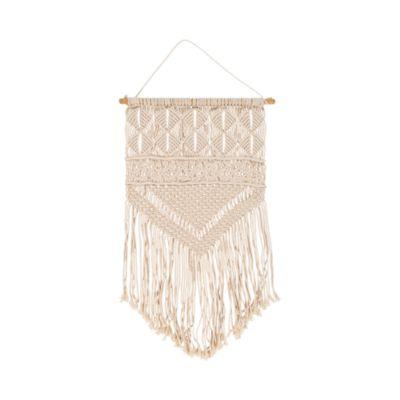 Kahlo Wall Hanging by LIVABLISS