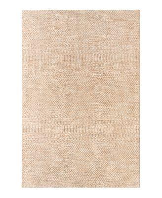 Livabliss Masterpiece MPC-2302 Area Rug by LIVABLISS
