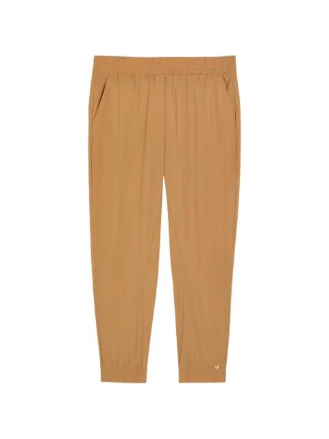 Saxby side pocket trousers by LIVE