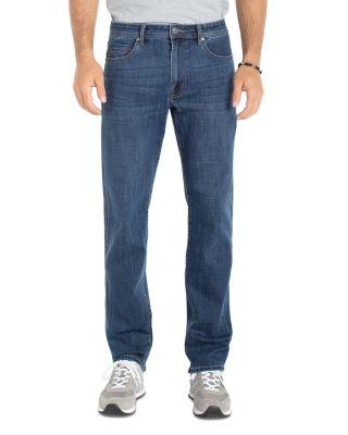 Athletic Tapered Jeans in Tulare by LIVERPOOL LOS ANGELES