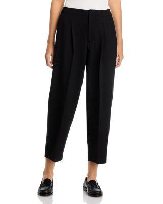 Barrel Leg Pants by LIVERPOOL LOS ANGELES