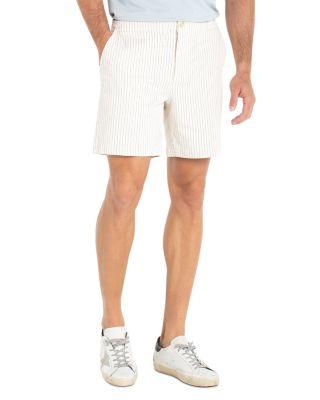 Internal Drawstring Shorts by LIVERPOOL LOS ANGELES