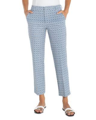 Kelsey Trousers by LIVERPOOL LOS ANGELES