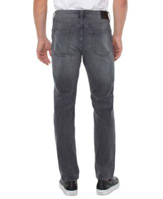 Men's Modern-Fit Kingston Jeans by LIVERPOOL LOS ANGELES