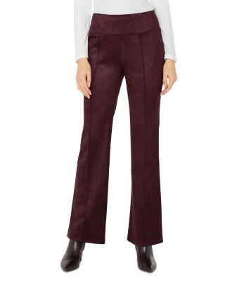 Pearl Flare Pants by LIVERPOOL LOS ANGELES