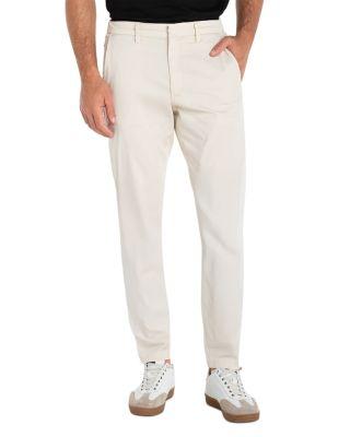 Pullon Chino Pants by LIVERPOOL LOS ANGELES