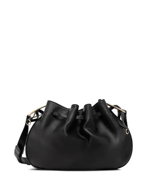 Cindy shoulder bag by LIVIANA CONTI