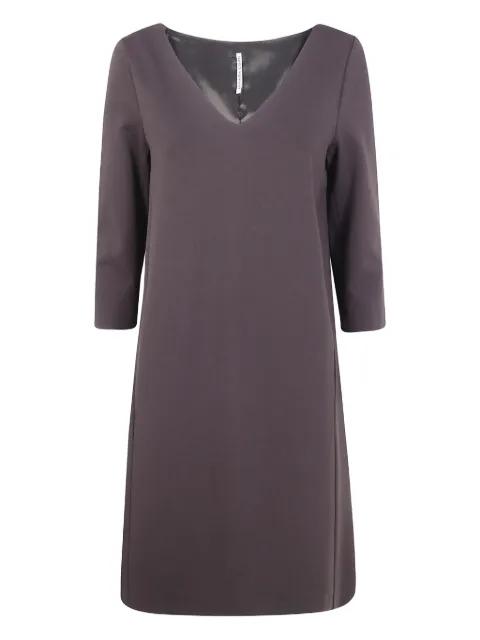 Cintia dress by LIVIANA CONTI
