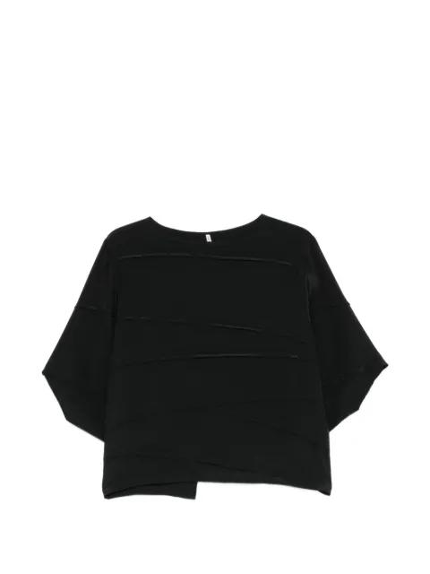 Iris blouse by LIVIANA CONTI