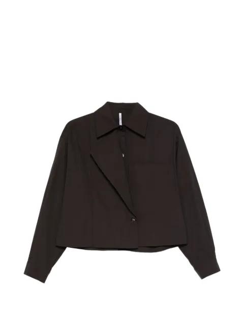 Lizzie shirt by LIVIANA CONTI