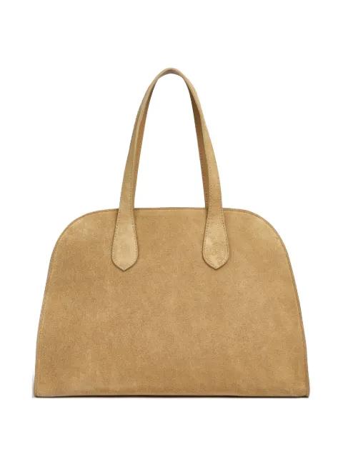 Madison handles purse by LIVIANA CONTI