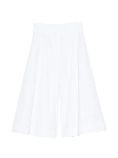 Nelly culottes by LIVIANA CONTI