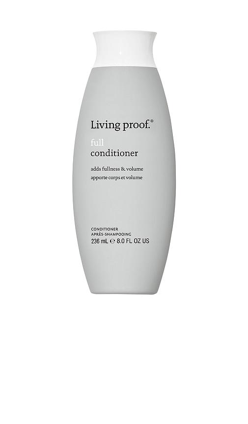 Living Proof Full Conditioner by LIVING PROOF